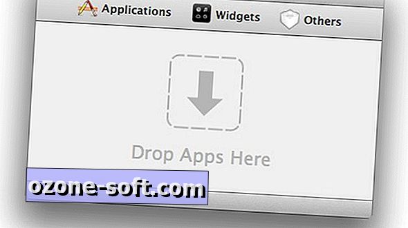 where is app cleaner on mac