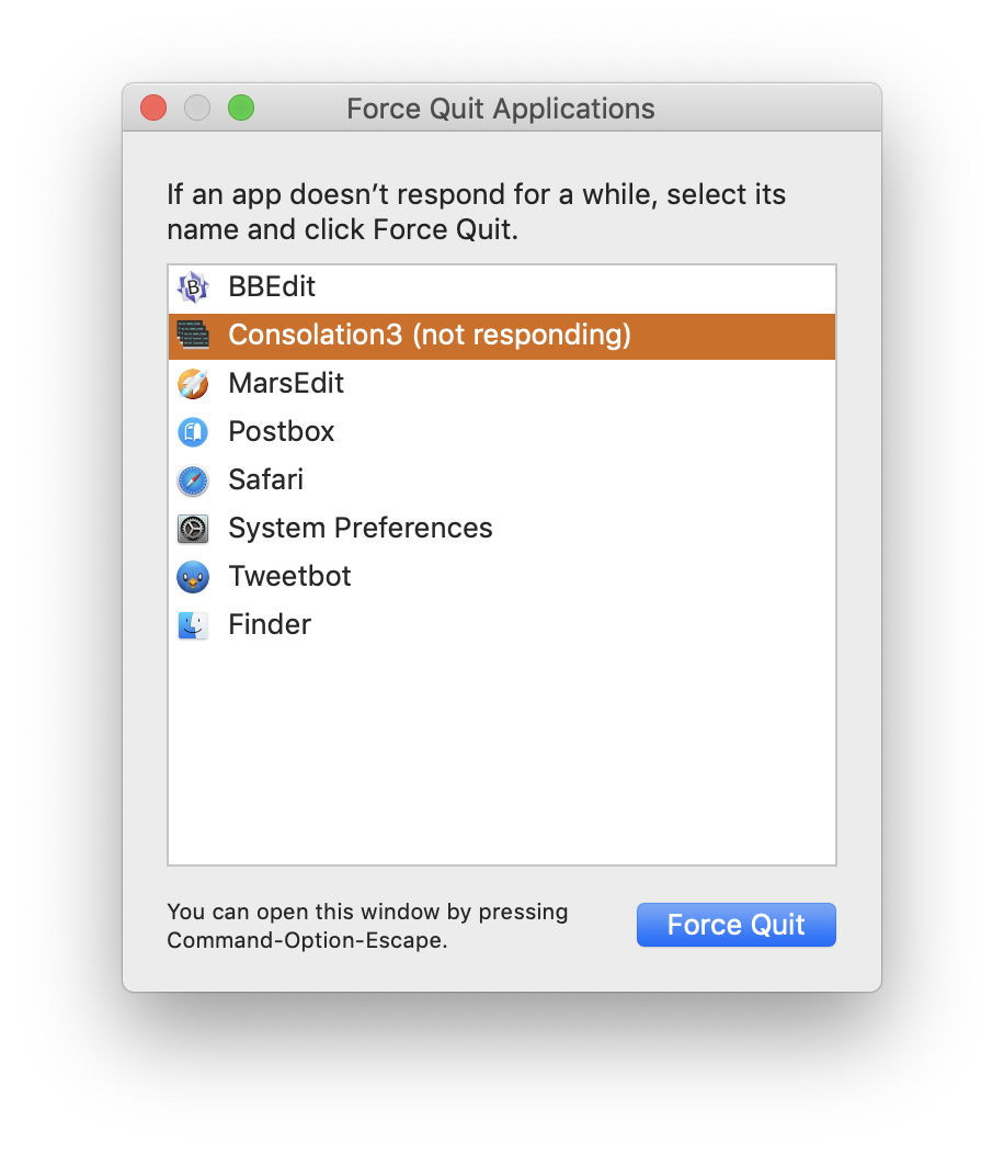 where can i download safari 10.1.2 for mac osx